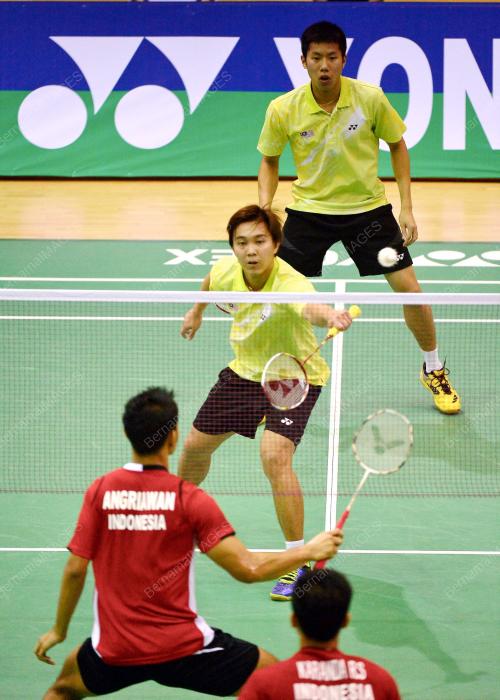 SEA23_13122013_BADMINTON