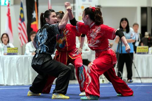 SEA23_13122025_KARATE