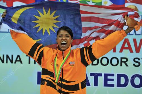 SEA23_14122013_SEA_GAMES