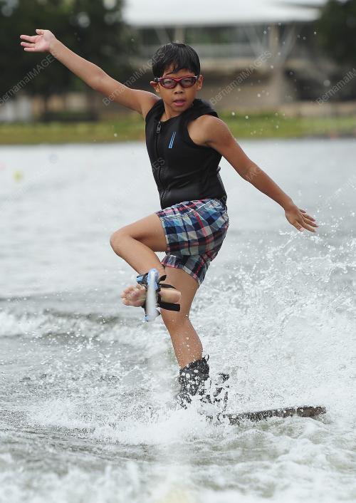 SEA23_15082017_WATERSKI