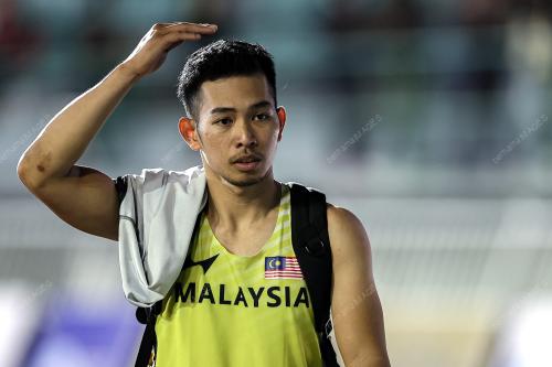 SEA GAMES THAILAND 2025