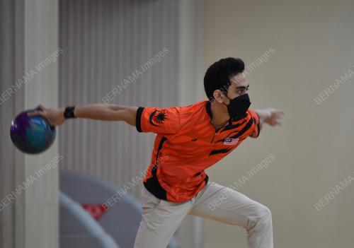 SUKAN SEA KE-31