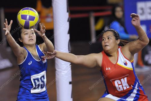 SEA23_17082017_SEA_GAMES