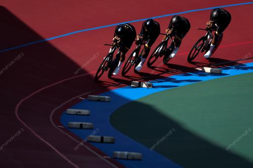 SUKAN SEA THAILAND 2025