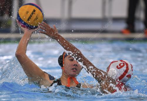 SEA23_19082017_WATER_POLO