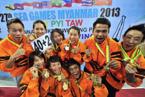 SEA23_21122013_SEA_GAMES