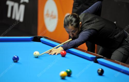 SEA23_23082017_SNOOKER