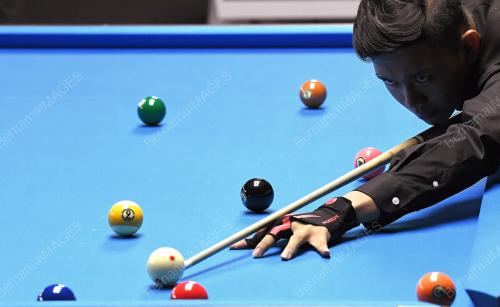 SEA23_25082017_SEA_GAMES