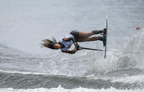 SEA23_26082017_WATERSKI