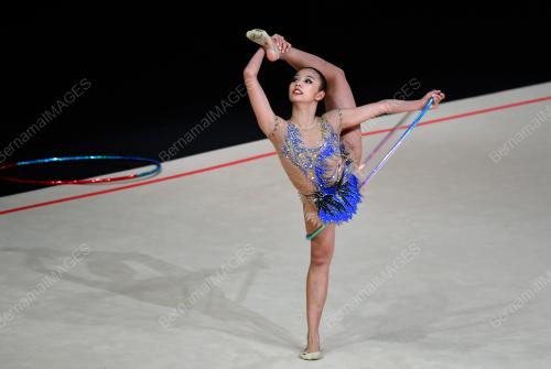 SEA23_27082017_GYMNASTIK