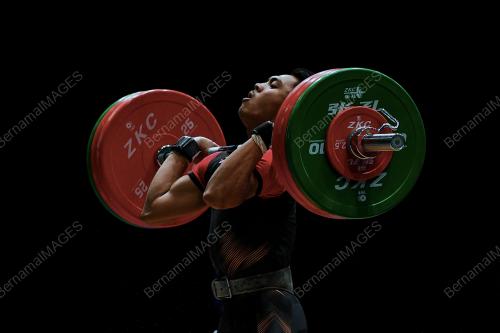 SEA23_29082017_SUKAN_SEA