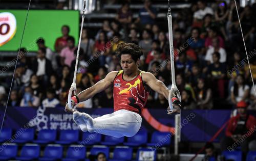 SEA24_01122019_GIMNASTIK