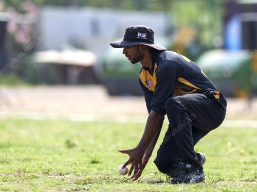 SUKAN SEA CAMBODIA 2023