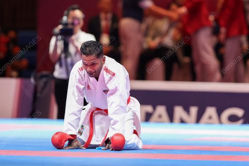 SUKAN SEA 2023