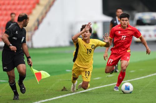 SUKAN SEA THAILAND 2025