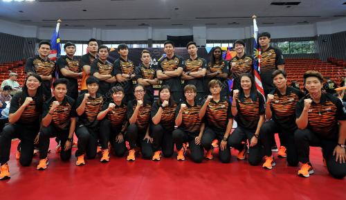 SEA24_12082017_SUKAN_SEA