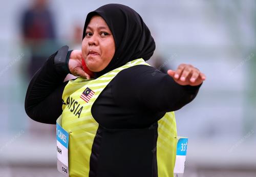 SUKAN SEA THAILAND 2025