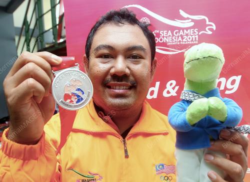 SEA24_131111_SEA GAMES