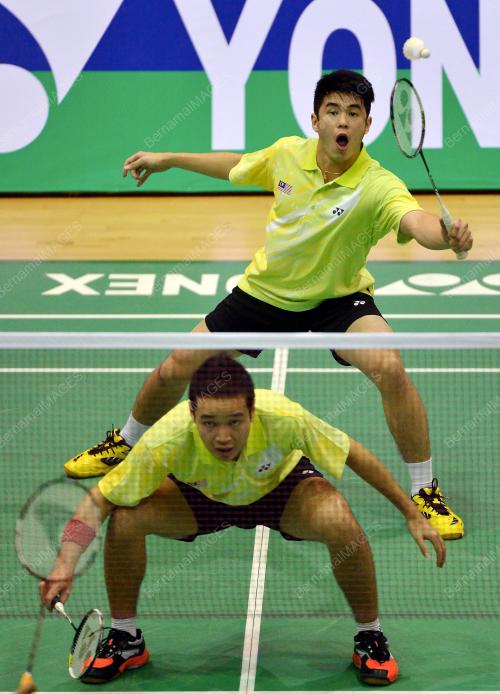 SEA24_13122013_BADMINTON