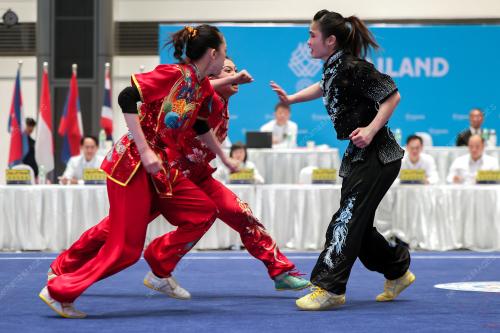 SEA24_13122025_WUSHU