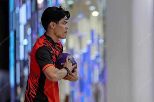 SEA24_14122025_BOWLING
