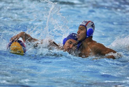 SEA24_15082017_WATER_POLO
