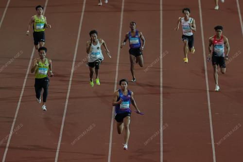 SEA GAMES THAILAND 2025