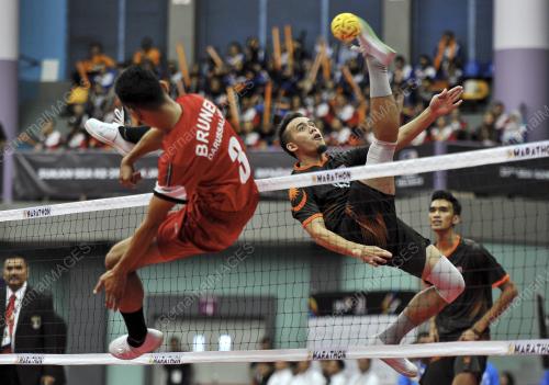 SEA24_18082017_TAKRAW_TEAM