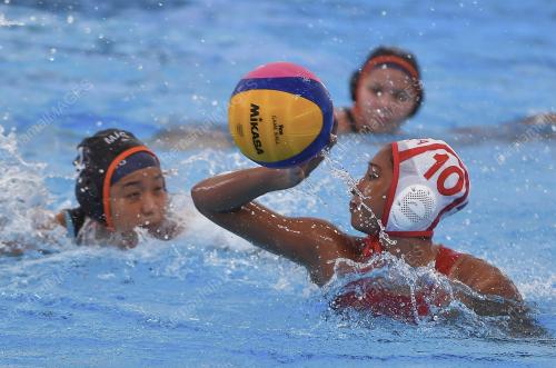 SEA24_19082017_WATER_POLO