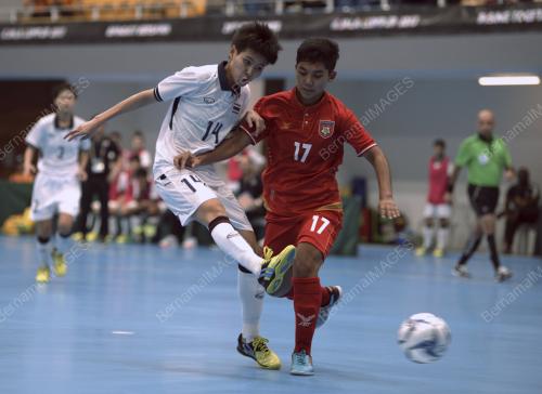 SEA24_20082017_SEA_GAMES