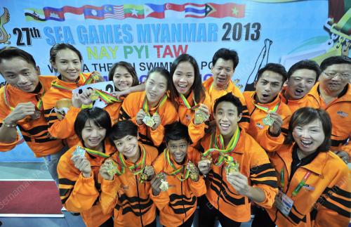 SEA24_21122013_SEA_GAMES