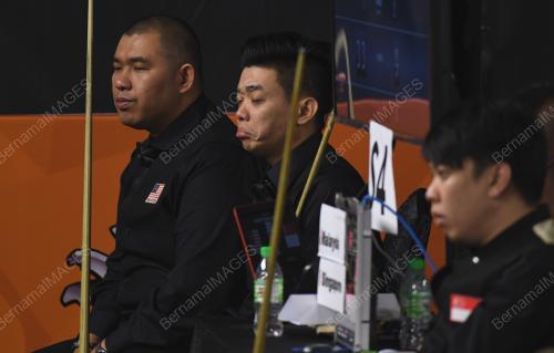 SEA24_23082017_SNOOKER