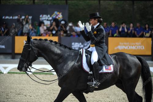 SEA24_24082017_EQUESTRIAN