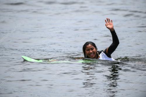 SEA24_26082017_WATERSKI