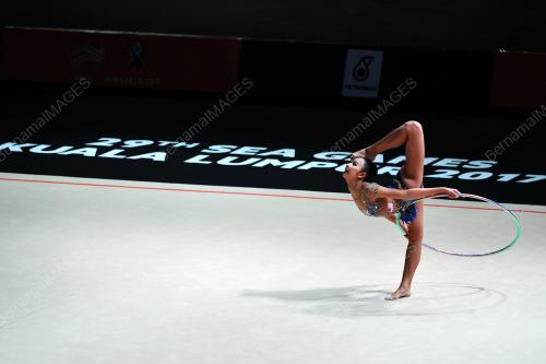 SEA24_27082017_GYMNASTIK