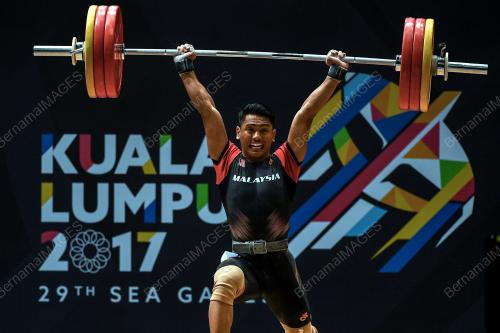 SEA24_29082017_SUKAN_SEA