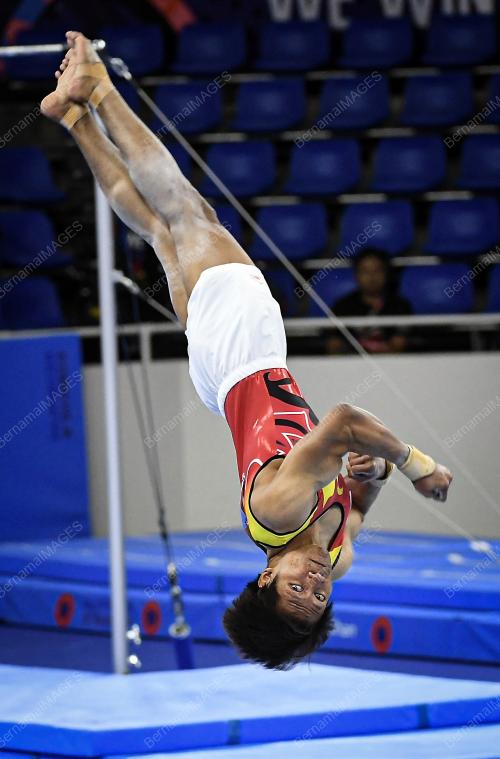 SEA25_01122019_GIMNASTIK