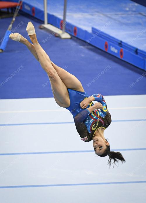 SUKAN SEA MANILA 2019