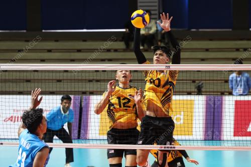 SUKAN SEA 2023