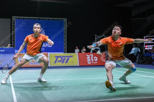 SEA GAMES THAILAND 2025