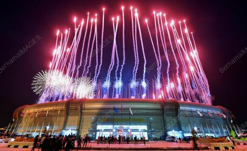 SEA25_11122013_SEA_GAMES
