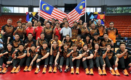 SEA25_12082017_SUKAN_SEA