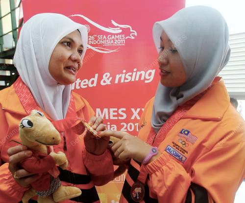 SEA25_131111_SEA GAMES