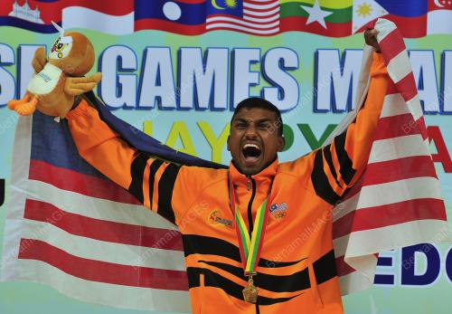 SEA25_14122013_SEA_GAMES