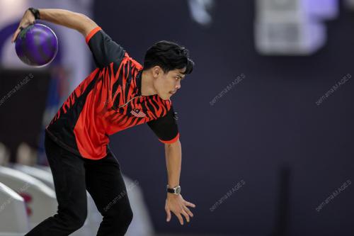 SEA25_14122025_BOWLING