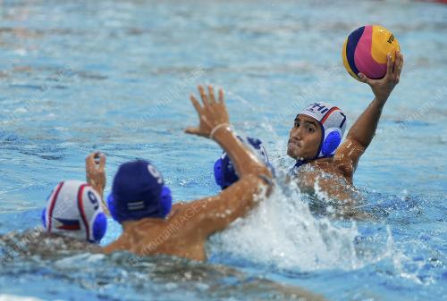 SEA25_15082017_WATER_POLO