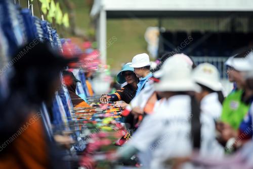 SEA25_16082017_ARCHERY