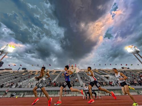 SEA25_16122025_ATHLETIC