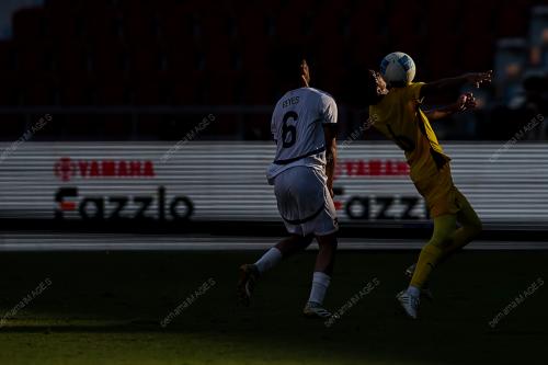SEA25_18122025_FOOTBALL