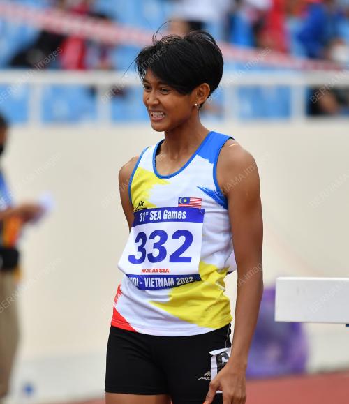 SUKAN SEA KE-31